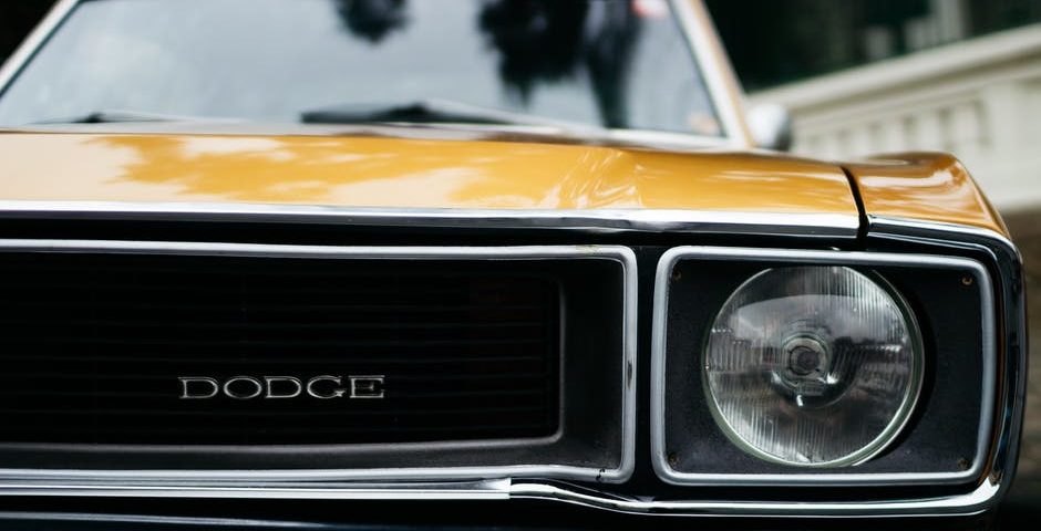 7 Best Modern Upgrades for Your Classic Car | Refined Marques