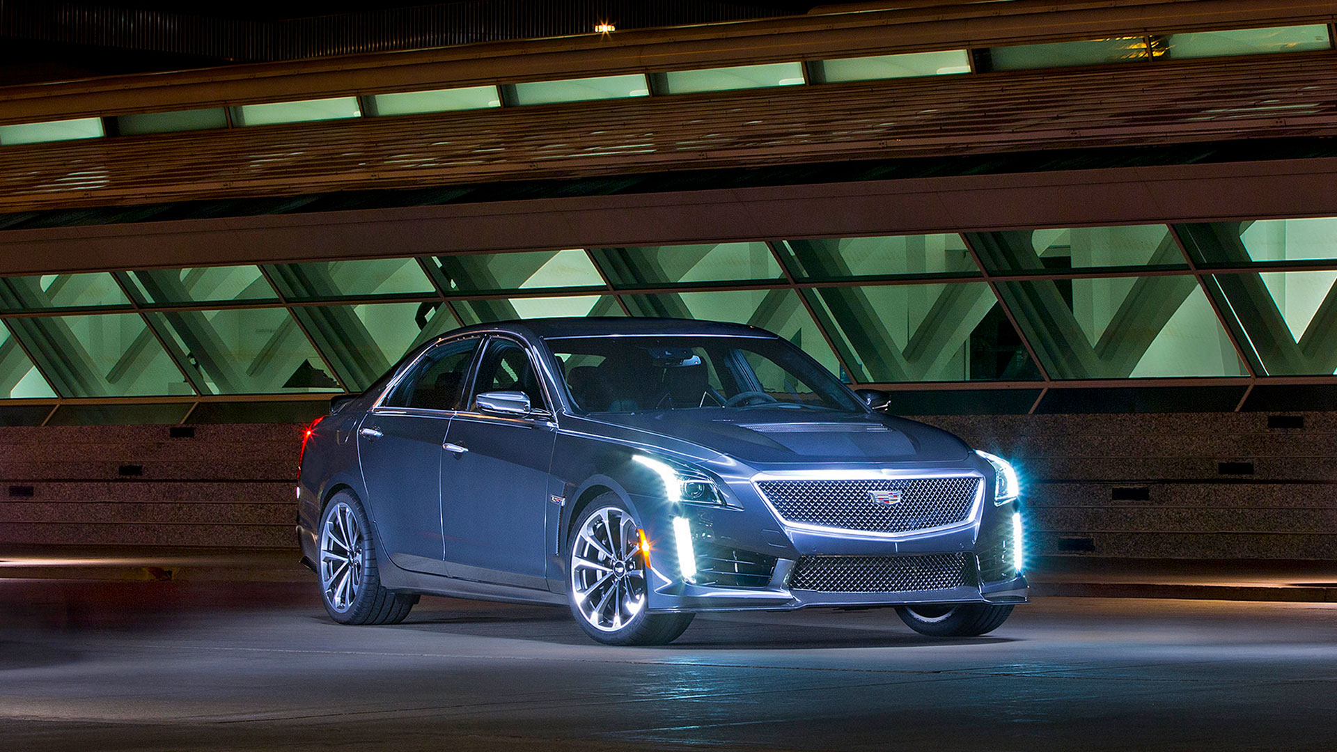 message-editor%2F1553111340359-2016-cadillac-cts-v-sedan-hero1.jpg