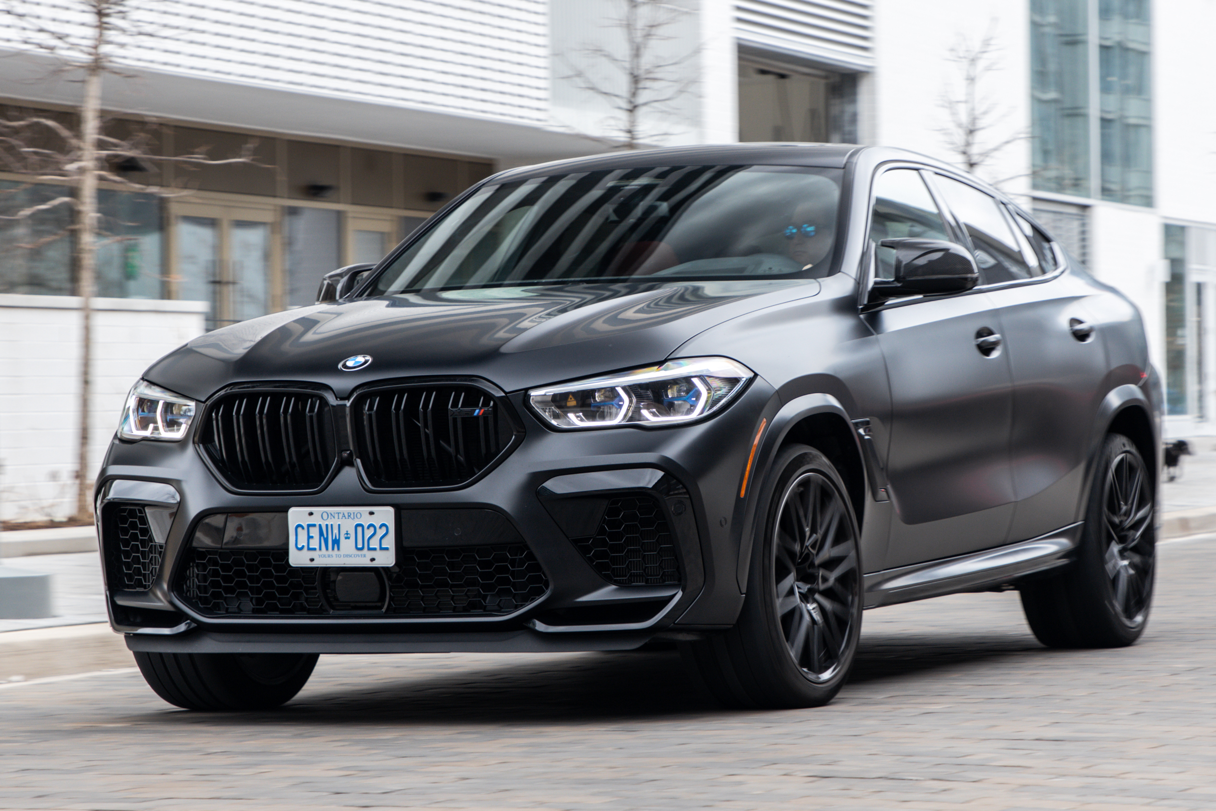 message-editor%2F1620423249207-bmw_x6m_comp_review-2.jpg