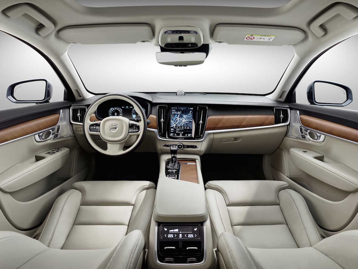 170101_interior_blond_volvo_s90_v90.jpg