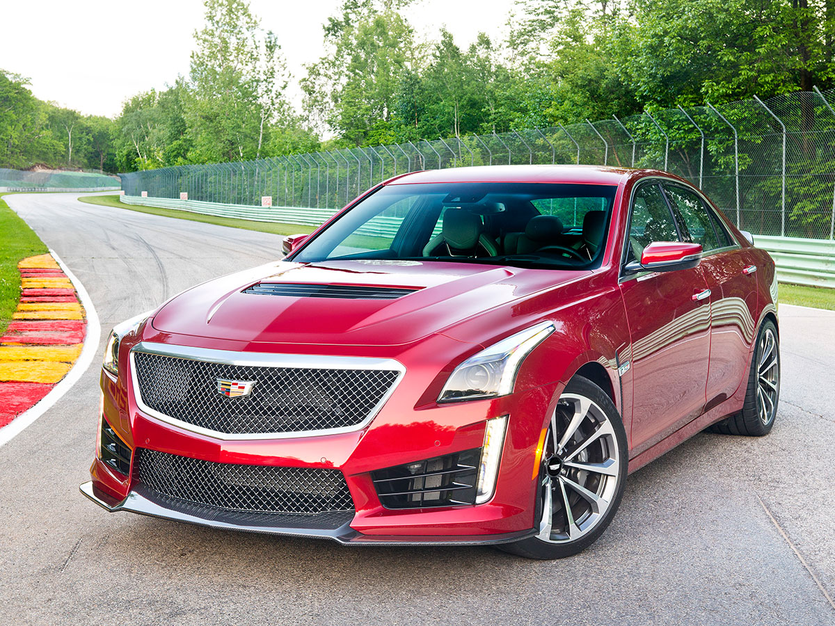 2016cadillacctsv_art_1.jpg