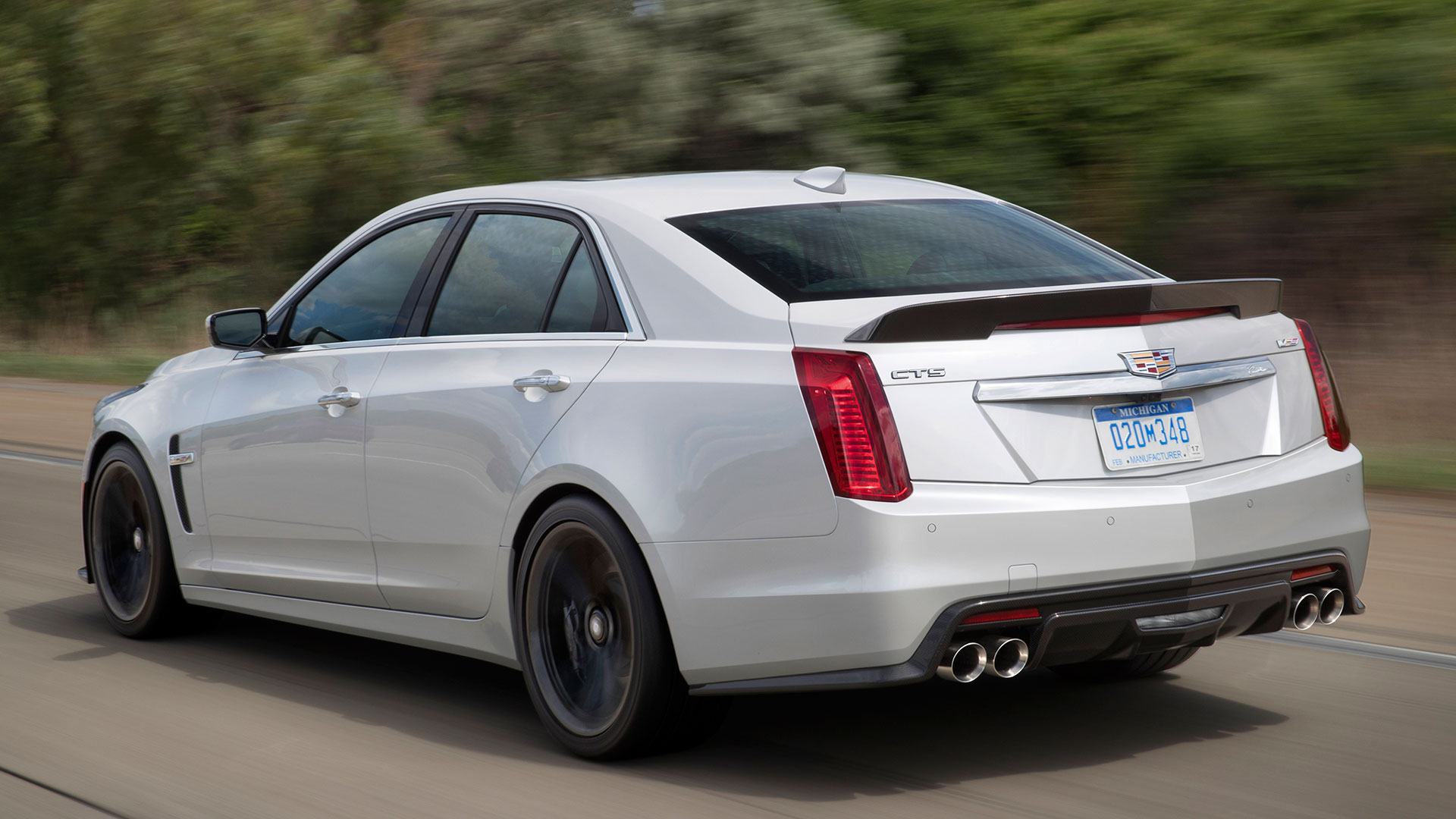 2017-cadillac-cts-v-sedan-bc-012.jpg