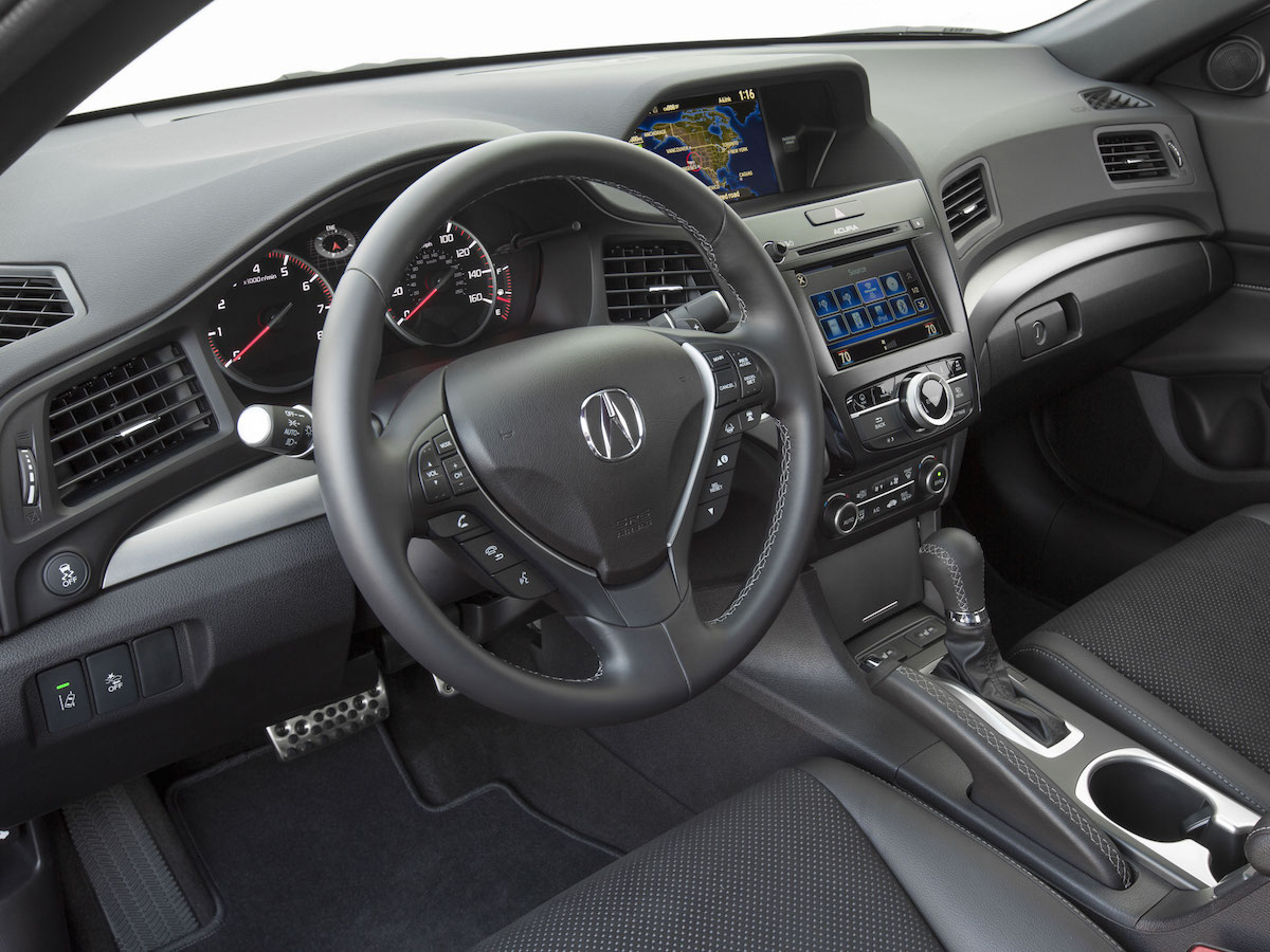 acura-ilx-interior-inline.jpg