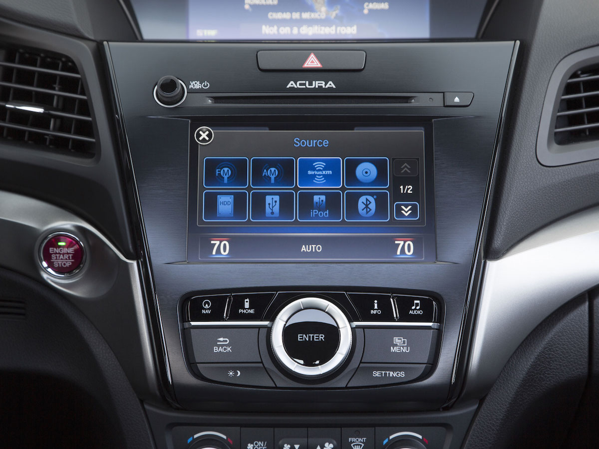 acura-ilx-radio-inline.jpg