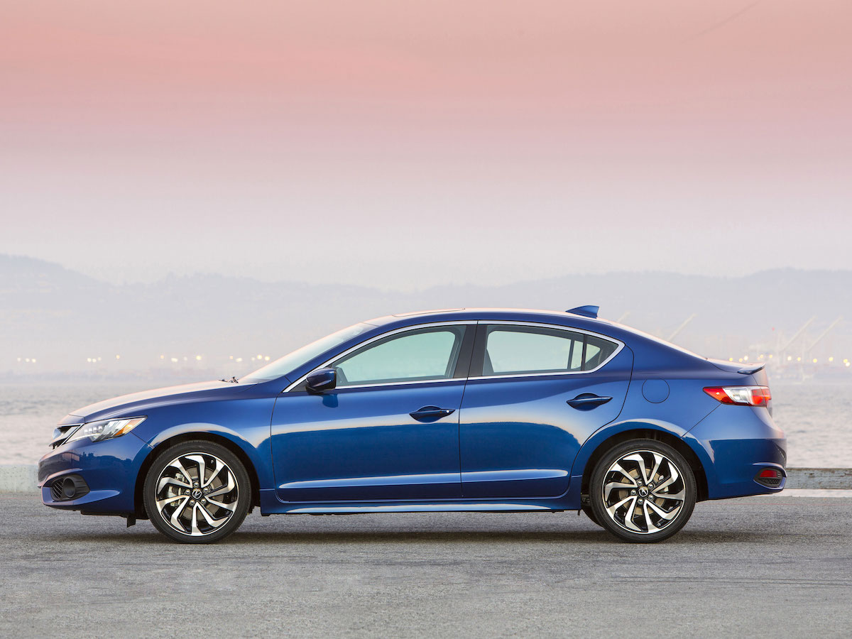 acura-ilx-side-view-inline.jpg