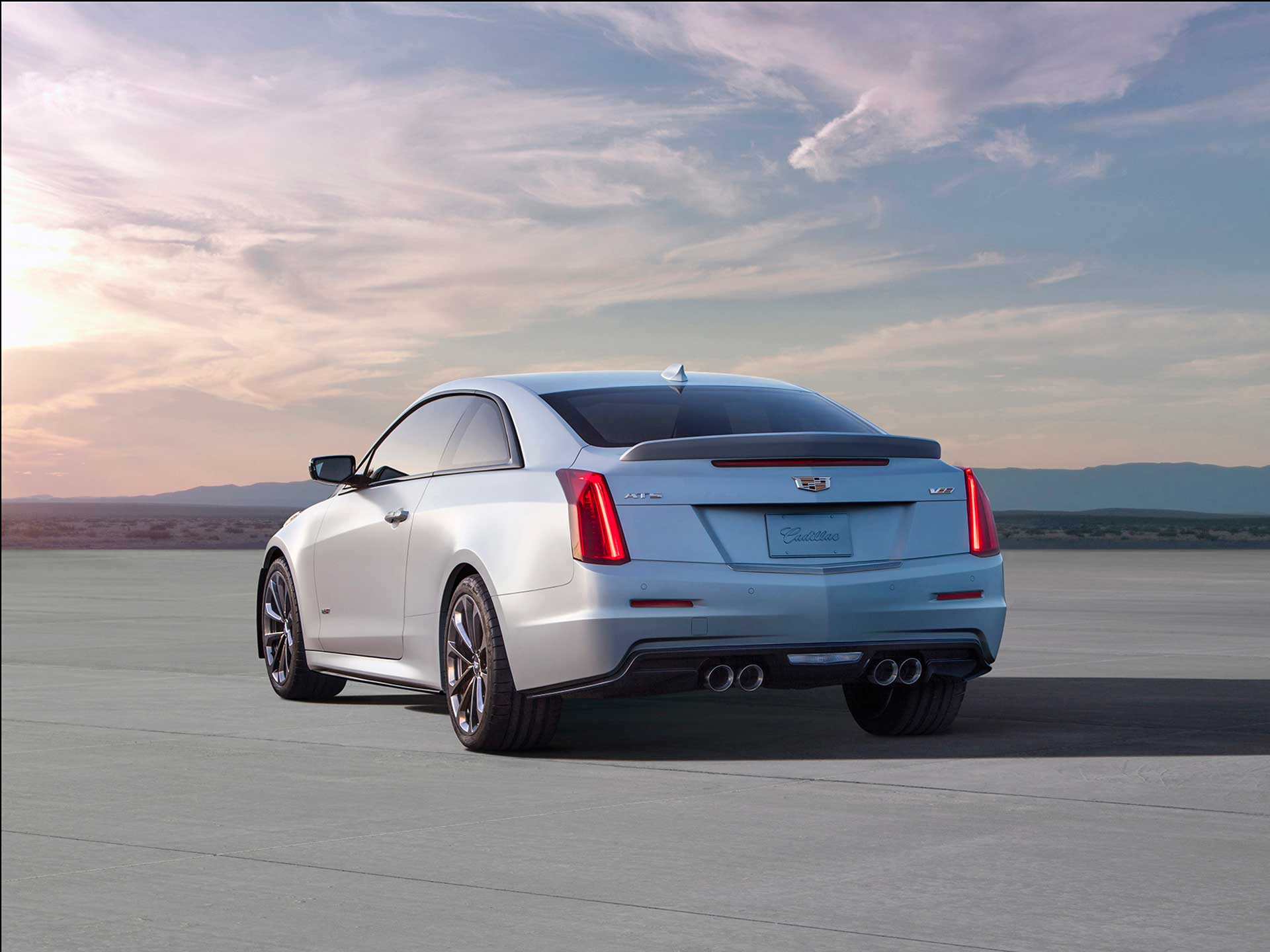 cadillac_ats_v_rear_desert_0.jpg